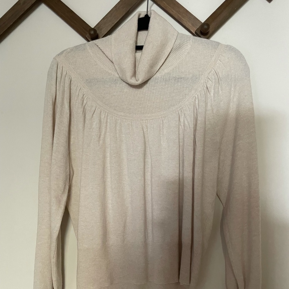 Madewell